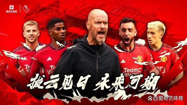 桥本近先点点头，笑道：没问题，宋小姐请安心等我消息。